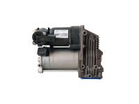 Jaguar XF X250 Compressor C2Z20105
