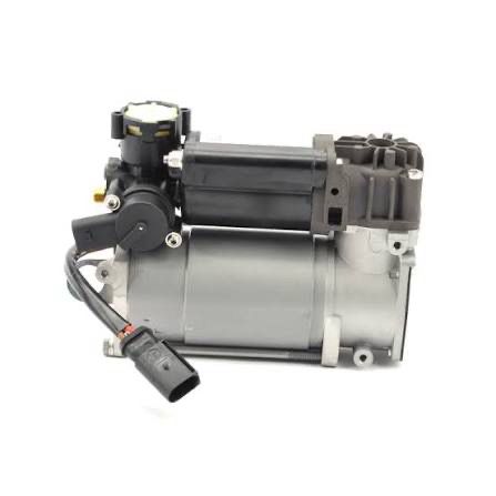 Jaguar Vanden Plas, Super V8, X350, X356, X358 Compressor C2C22825