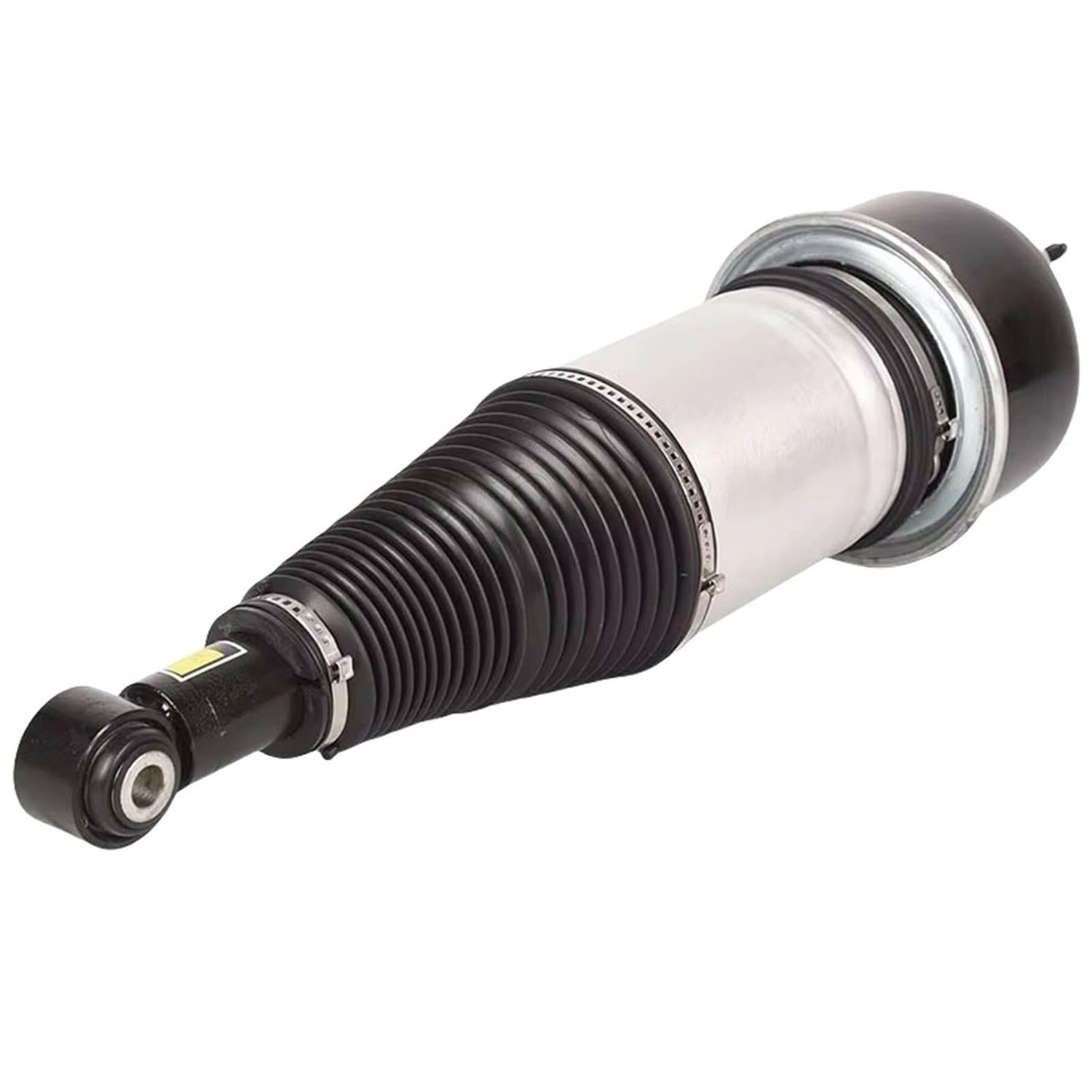 Jaguar Vanden Plas, Super V8, X250, X350, X351, X358, X356 Rear Air Strut C2C41340