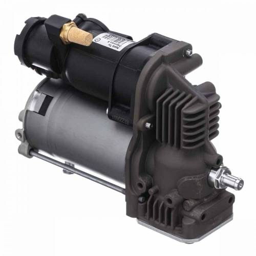 Jaguar XF X260, I-Pace X590 Compressor T4K14386