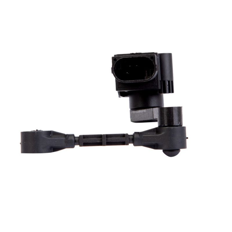 Jaguar XF X260 Rear Left Ride Height Sensor T4N1105