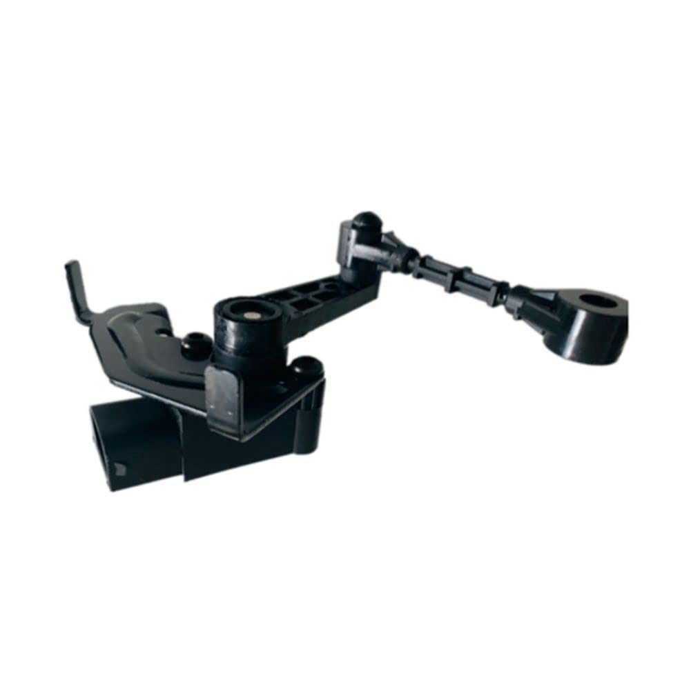 Jaguar XF X260 Rear Right Ride Height Sensor T2H3167