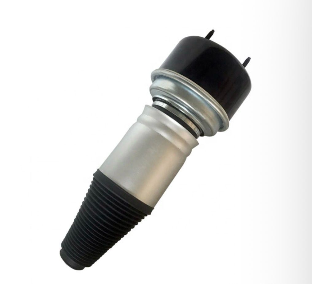 Jaguar XJ X350, X358, X356 Front Air Spring C2C41352