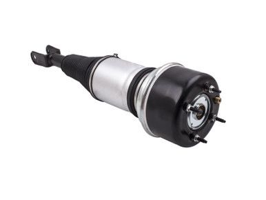 Jaguar XJ X350, X356, X358 Front Air Strut (Sport) C2C41352