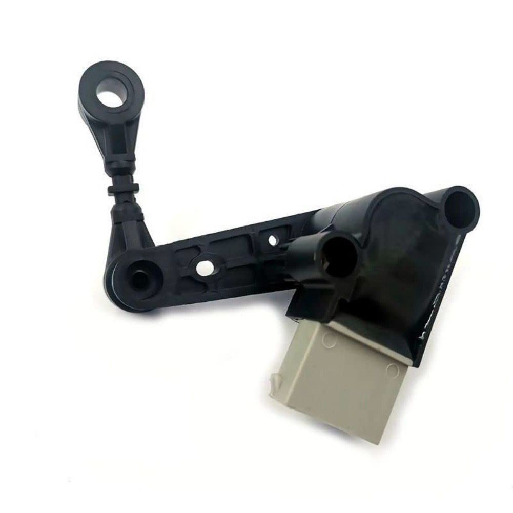 Jaguar XJ X351 Rear Ride Height Sensor C2D16582