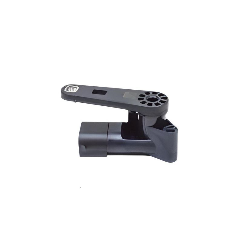 BMW 7 Series G70 Ride Height Sensor 37146895466