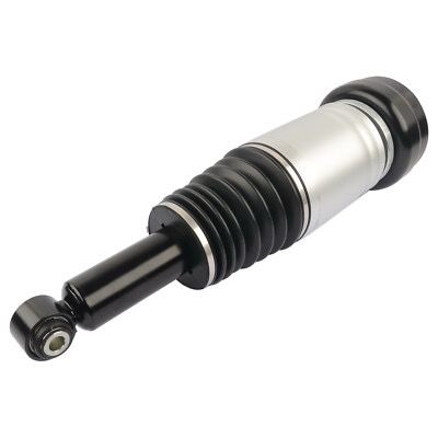 Jaguar XJ X350, X356, X358 Rear Air Strut with CVD (Sport) C2C41346