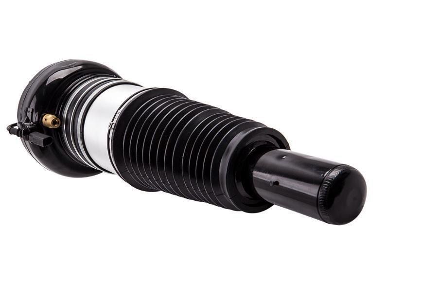 Audi Q5 FY, Q7 II 4M, SQ7 II 4M, Q8 4M Front Air Strut with CDC 4M0616039C