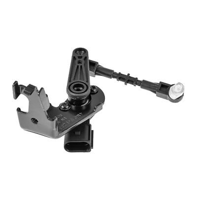Audi Q7 4L, Q8 4M, Q8 MLB EVO, SQ7 II 4M, RSQ8 MLB EVO Front Left Ride Height Sensor 4M0941285C