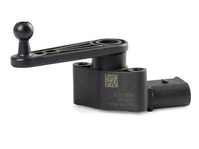 Audi Q7 4L, Q8 4M, Q8 MLB EVO, SQ7 II 4M, RSQ8 MLB EVO Rear Right Ride Height Sensor 4M0941310H