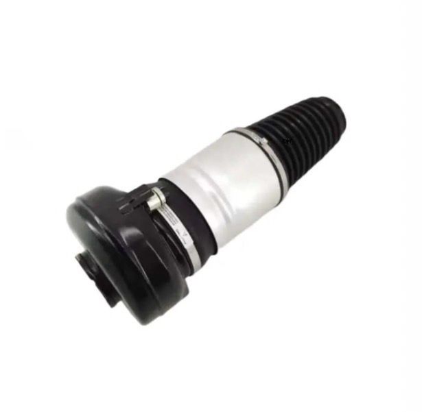 Audi A8 4N, S8 4N Front Air Spring 4N4616039K