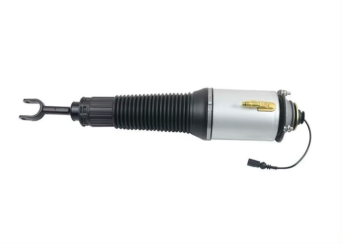 Audi A8 D3, S8 D3 Front Right Air Strut with CDC (Sport) 4E0616040AP
