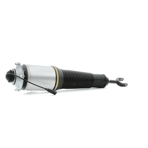 Audi A8 D3, S8 D3 Front Left Air Strut with CDC 4E0616039AH