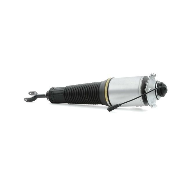 Audi A8 D3, S8 D3 Front Right Air Strut with CDC 4E0616040AH