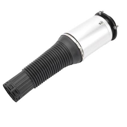 Audi A8 D3, S8 D3 Front Air Spring 4E0616039