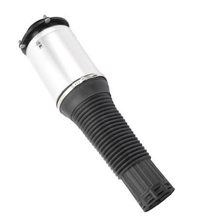 Audi A8 D3, S8 D3 Rear Right Air Spring 4E0616002