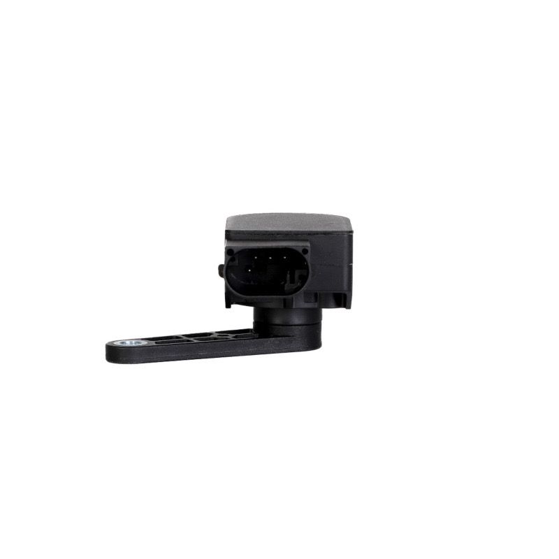 Audi A6 C5 Rear Left Ride Height Sensor 4Z7616571