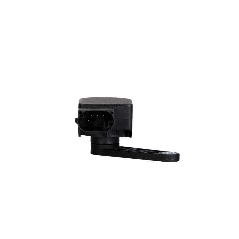 Audi A6 C5 Rear Right Ride Height Sensor 4Z7616572