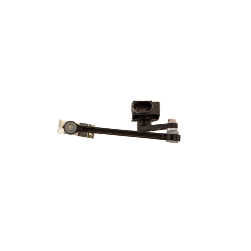 Audi A6 C5 Front Right Ride Height Sensor 4Z7941286