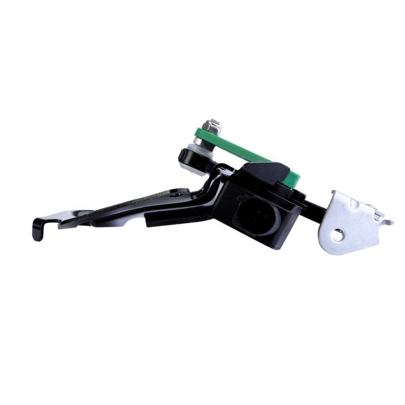 Audi A6 C6 Rear Left Ride Height Sensor 4F0616571K