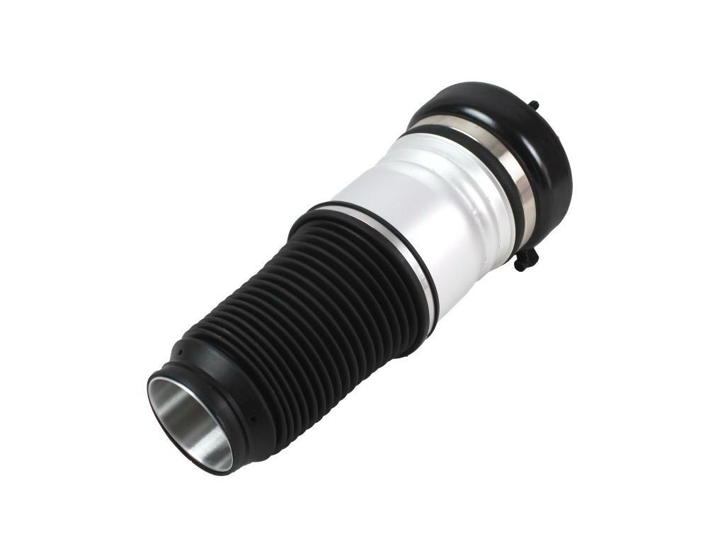 Audi A6 C6, S6 C6 Front Air Spring 4F0616039