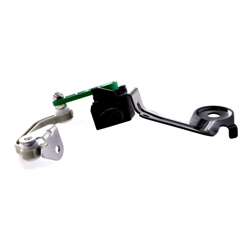 Audi A6 C6 Rear Right Ride Height Sensor 4F0616572D