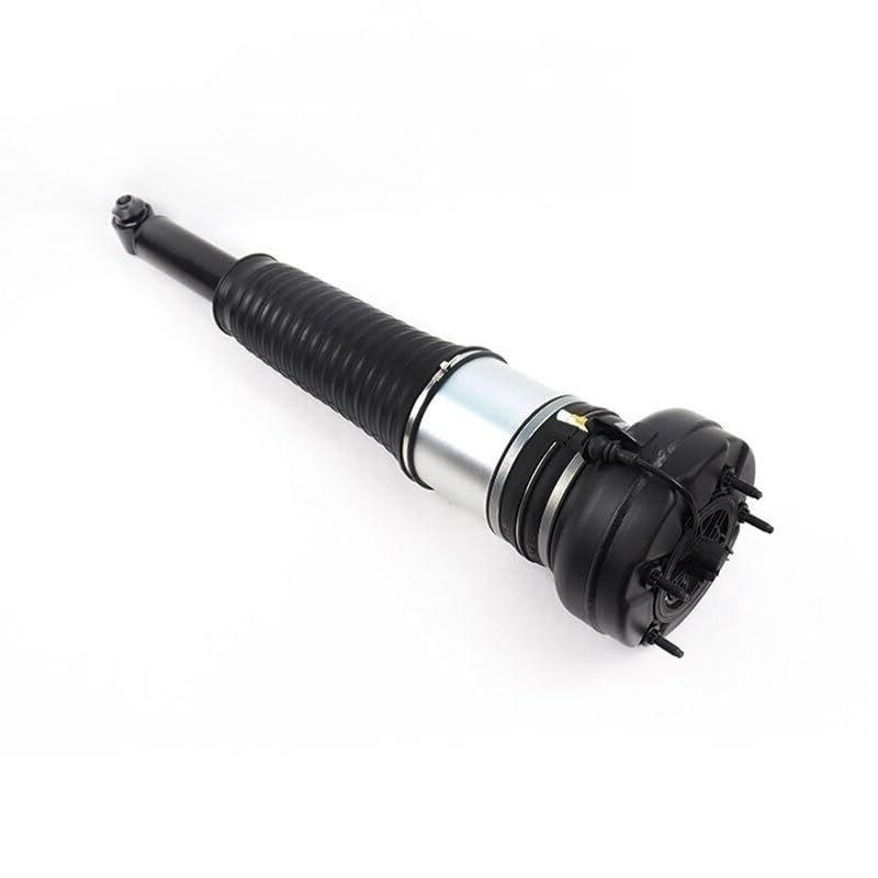 Audi A8 D4, S8 D4 Rear Right Air Strut with CDC 4H0616002M