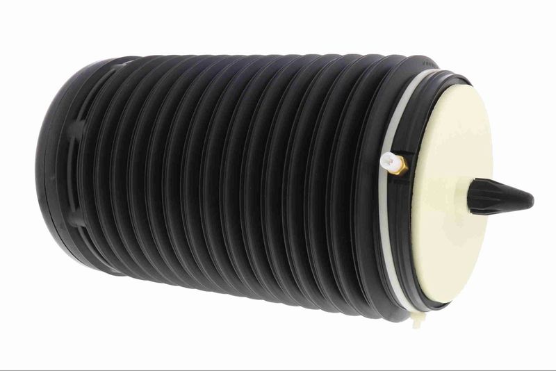 Audi A7 C7, S7 C7, S6 C7, RS7 C7, RS6 C7, A6 C7 Rear Right Air Spring 4G0616002