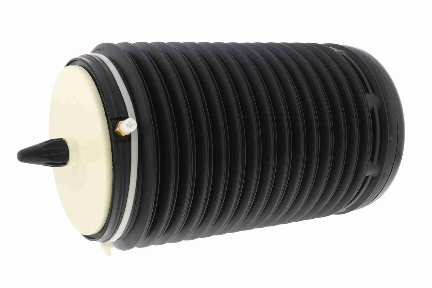 Audi A7 C7, S7 C7, S6 C7, RS7 C7, RS6 C7, A6 C7 Rear Left Air Spring 4G0616001