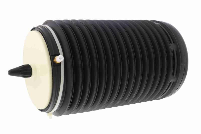 Audi A7 C7, S7 C7, S6 C7, RS7 C7, RS6 C7, A6 C7 Rear Left Air Spring 4G0616001