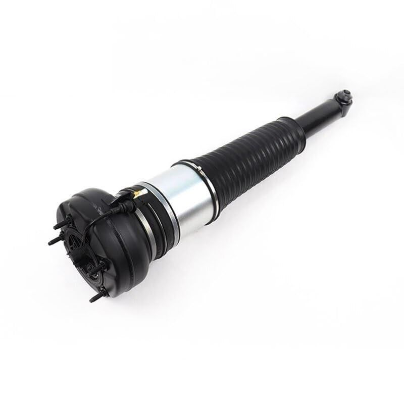 Audi A8 D4, S8 D4 Rear Left Air Strut with CDC 4H0616001M
