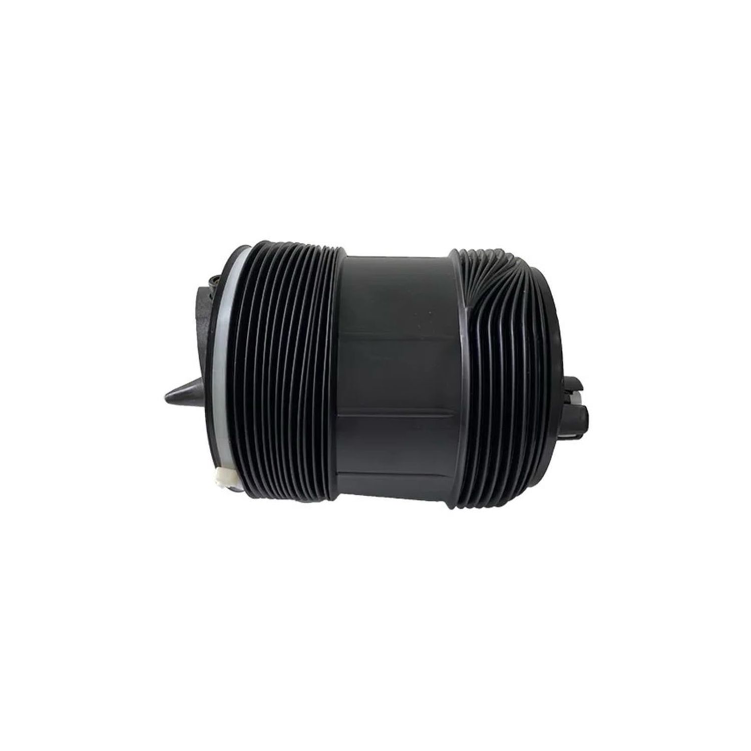 Audi RS7 C8, RS6 C8, Q5 FY, A6 C8, A7 C8, S7 C8, S6 C8 Rear Right Air Spring 4K0616002E