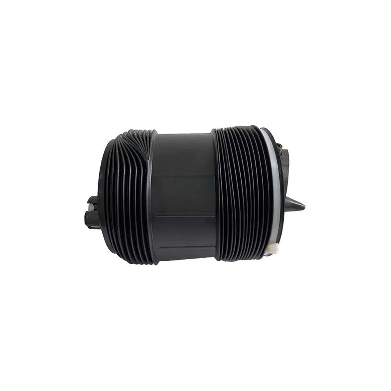 Audi RS7 C8, RS6 C8, Q5 FY, A6 C8, A7 C8, S7 C8, S6 C8 Rear Left Air Spring 4K0616001E