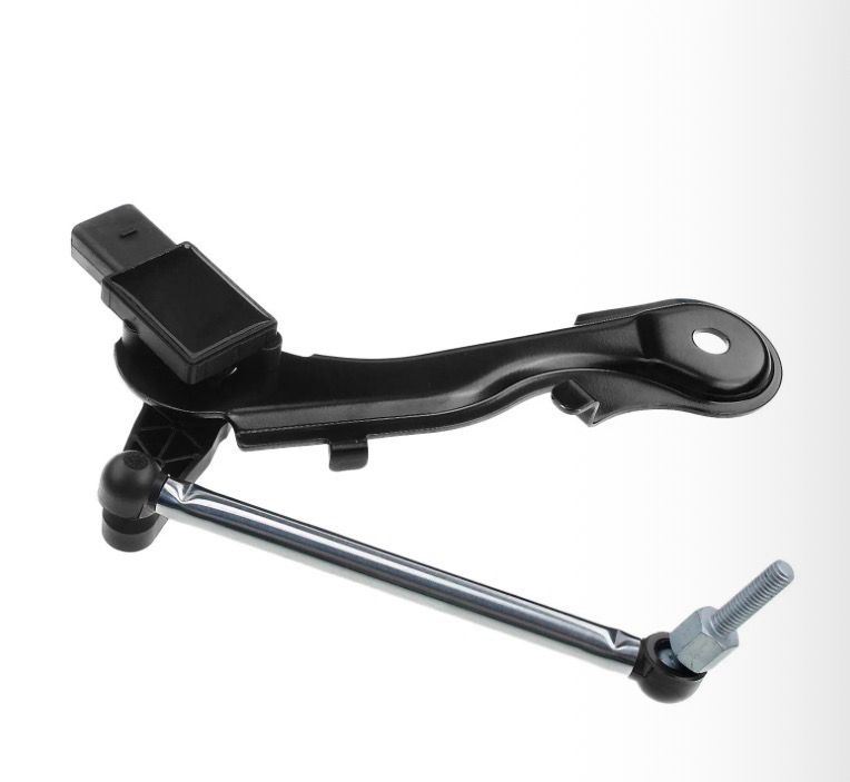Audi RS6 C8, A7 C8, A6 C8, Q5 FY Rear Right Ride Height Sensor 4K0941310B