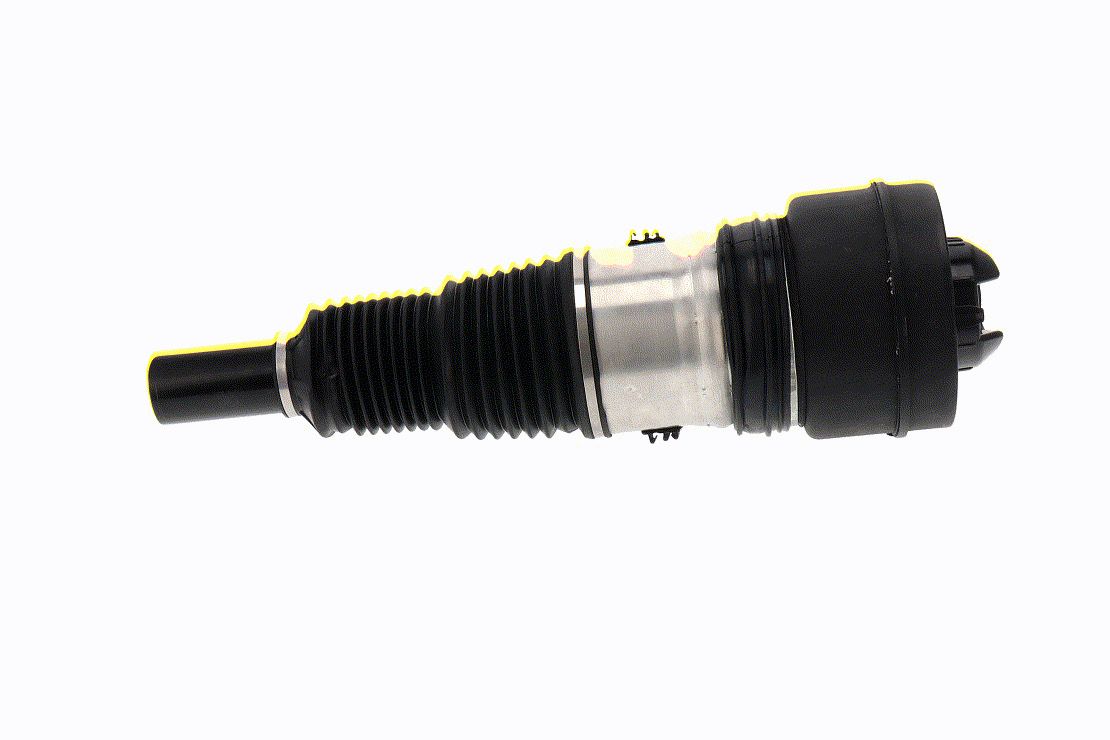 Audi S6 C8, RS7 C8, RS6 C8, A6 C8, A7 C8, S7 C8 Front Air Strut 4K0616039E