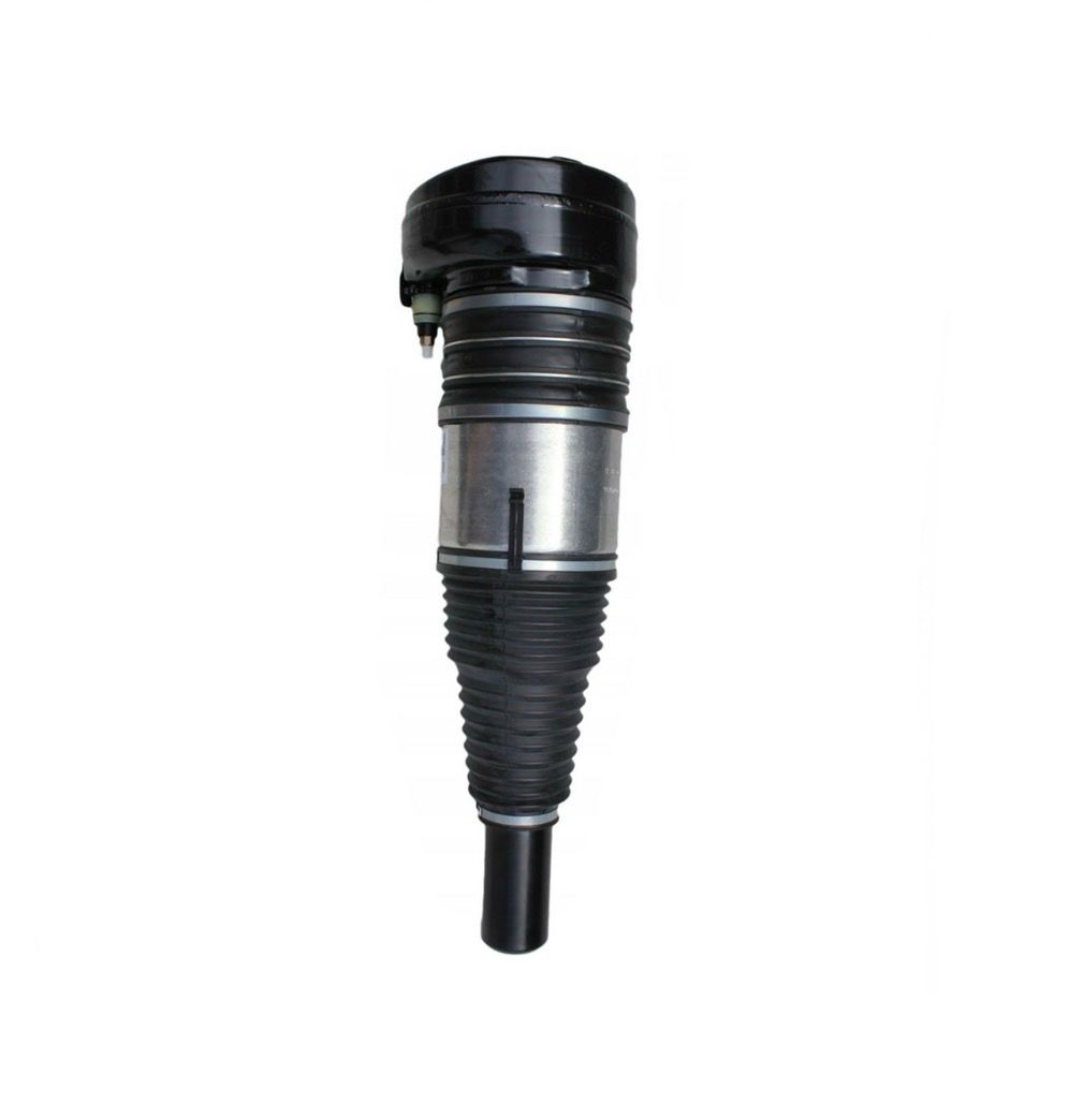 Audi Q8 / RSQ8 MLB EVO Front Air Strut 4KE616039E