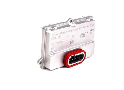 BMW E60, E61, E65, E66, E67, E53 (X5), E85 (Z4), E86 (Z4) Ballast
