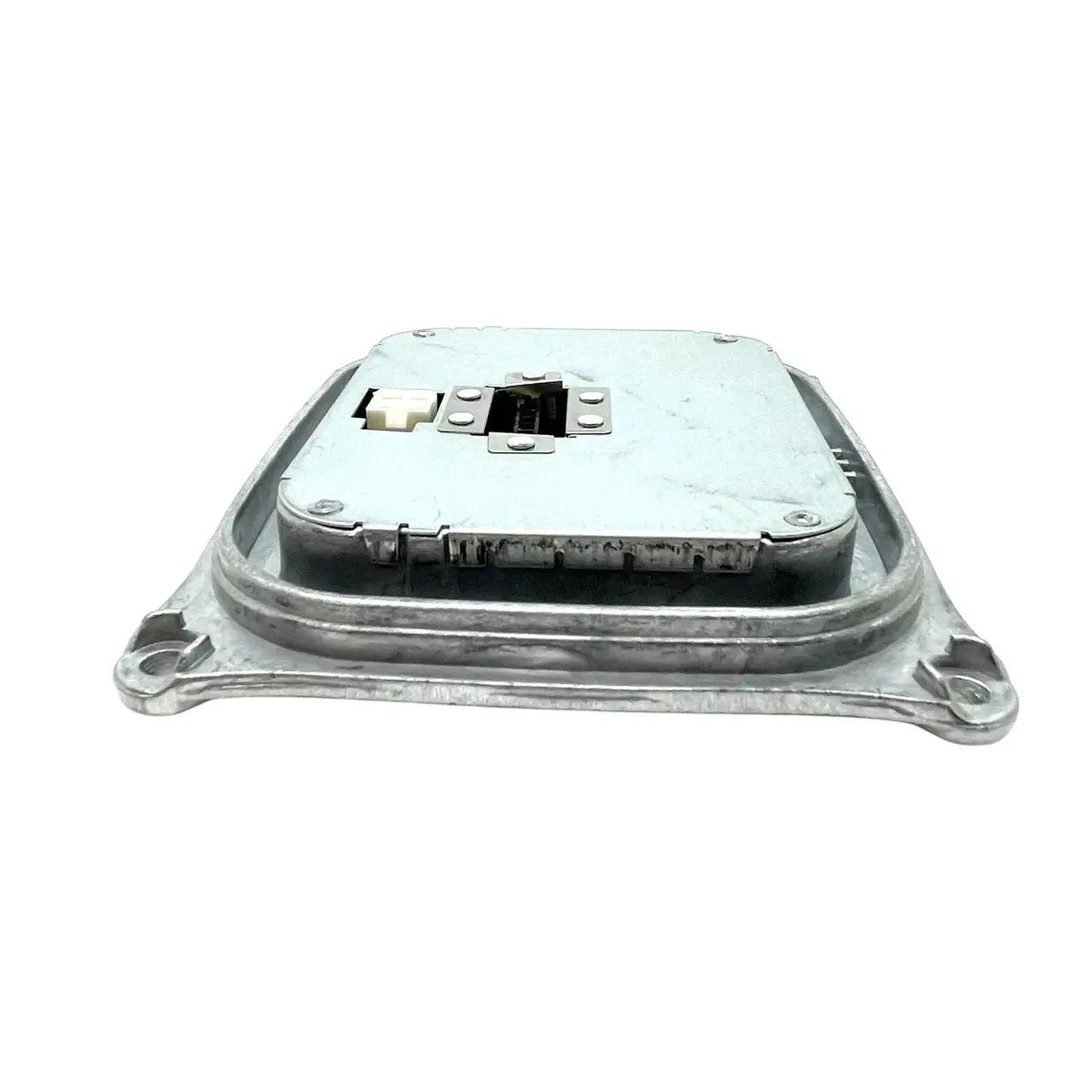 BMW E90 (M3), E90N (M3), E92, E92N, E93, E93N, E63, E63N, E64, E64N, E83N (X3), E70 (X5), E70N (X5), Mini R56, R56N Ballast