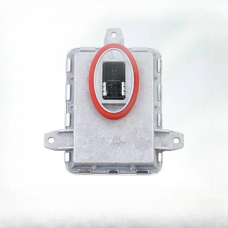 BMW F30, F31, F34 GT, F10, F11N, F01N, F02N, F03N, E89 Ballast