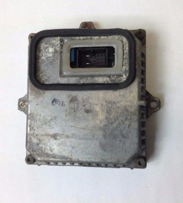 BMW E46, E63, E64, E83, Mini R50, R53 Ballast