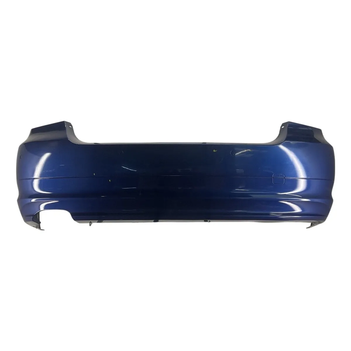 BMW E90N Rear Bumper