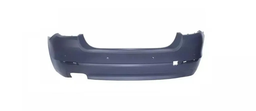 BMW E90N Rear Bumper
