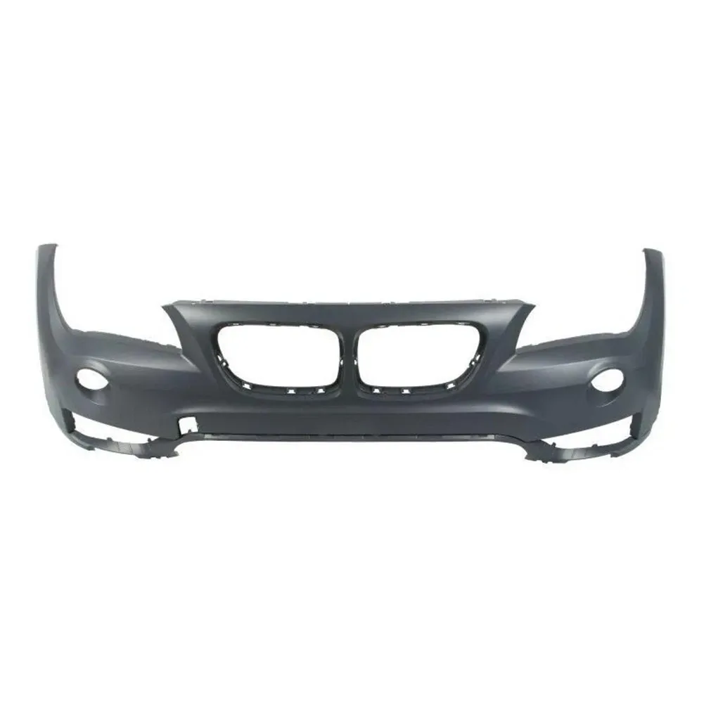 BMW E90N, E91N Front Bumper