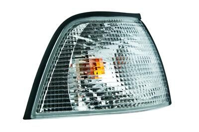 BMW E36 Front Right Indicator 82199403096