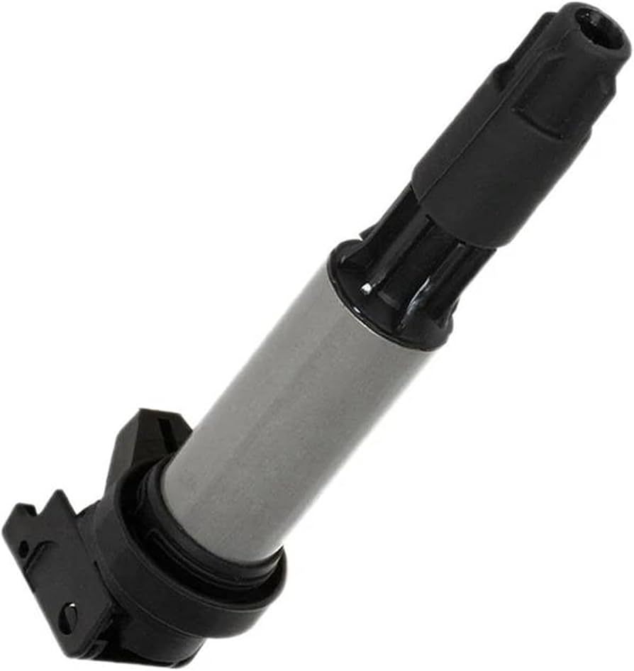 BMW E46, E39, E60, E61, E65, E66, E83 (X3), E53 (X5), E36 (Z3), E85 (Z4), E86 (Z4) Ignition Coil BMW E46, E39, E60, E61, E65, E66, E83 (X3), E53 (X5), E36 (Z3), E85 (Z4), E86 (Z4) Ignition Coil