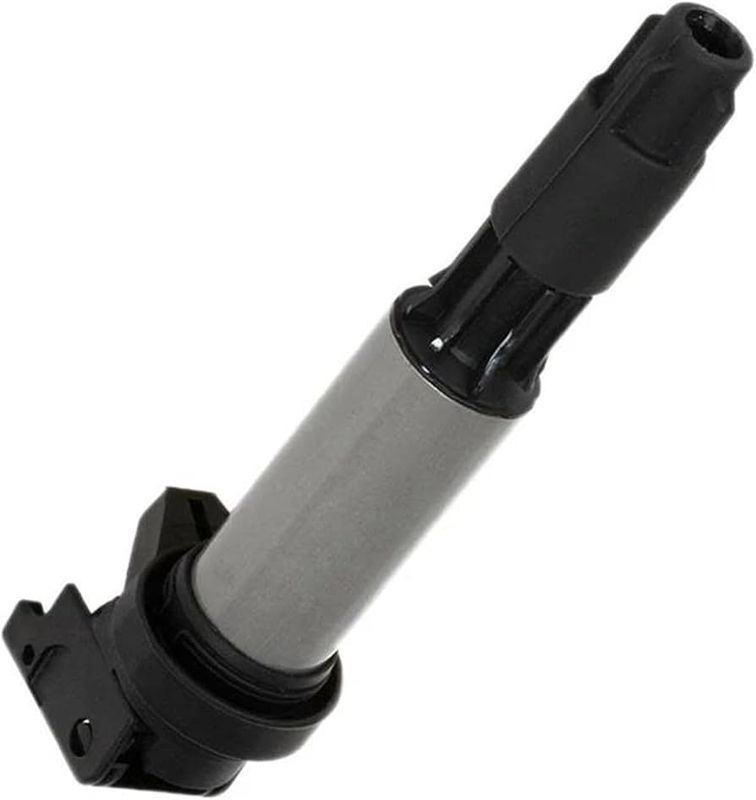 BMW E46, E39, E60, E61, E65, E66, E83 , E53, E36, E85, E86 Ignition Coil