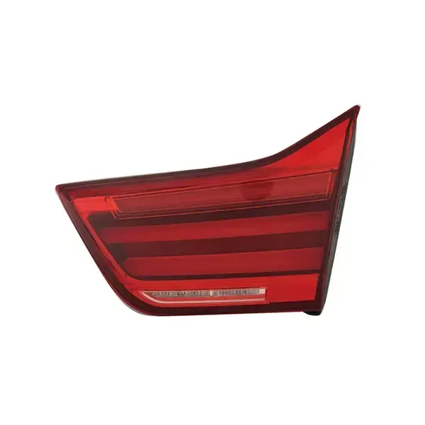 BMW F11N Left Inner Rear Light