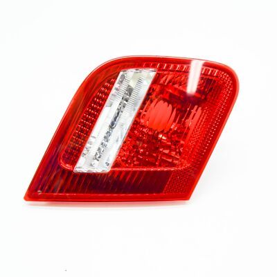 BMW E46 Coupe Left Inner Rear Light (3 Series) 63216920705