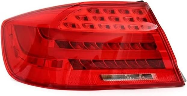 BMW E92N Left Outer LED Rear Light