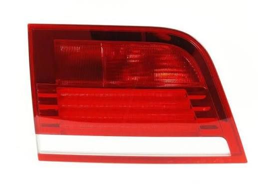 BMW Right Inner Rear Light for BMW E70 (X5 Series)